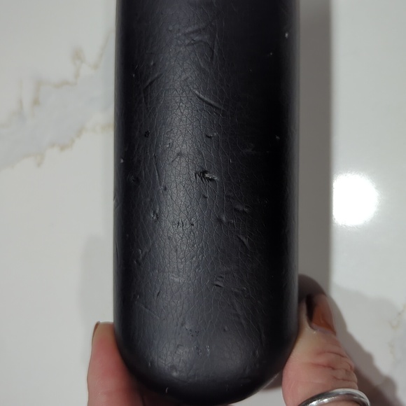 For all 7 mankind Prescription Glasses - Picture 8 of 8